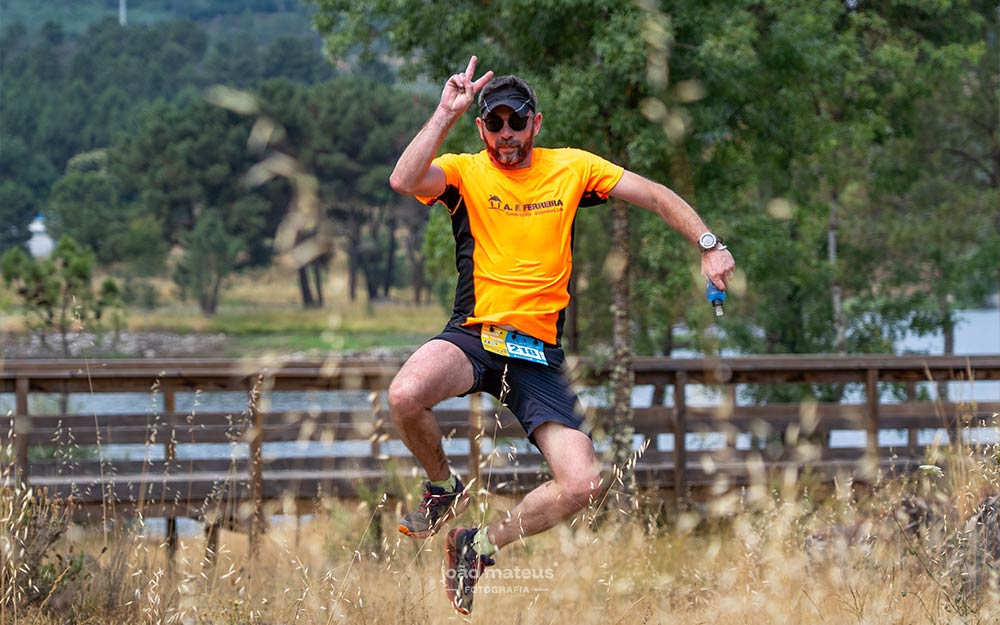 joaomateusfotografia-carousel_1