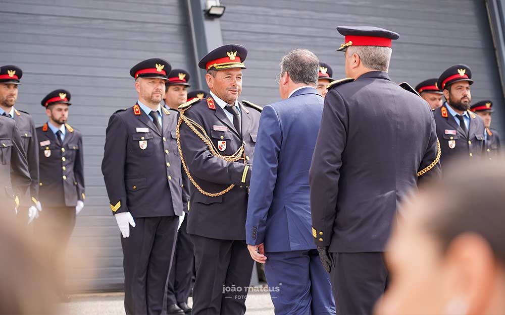 joaomateusfotografia_carousel_14