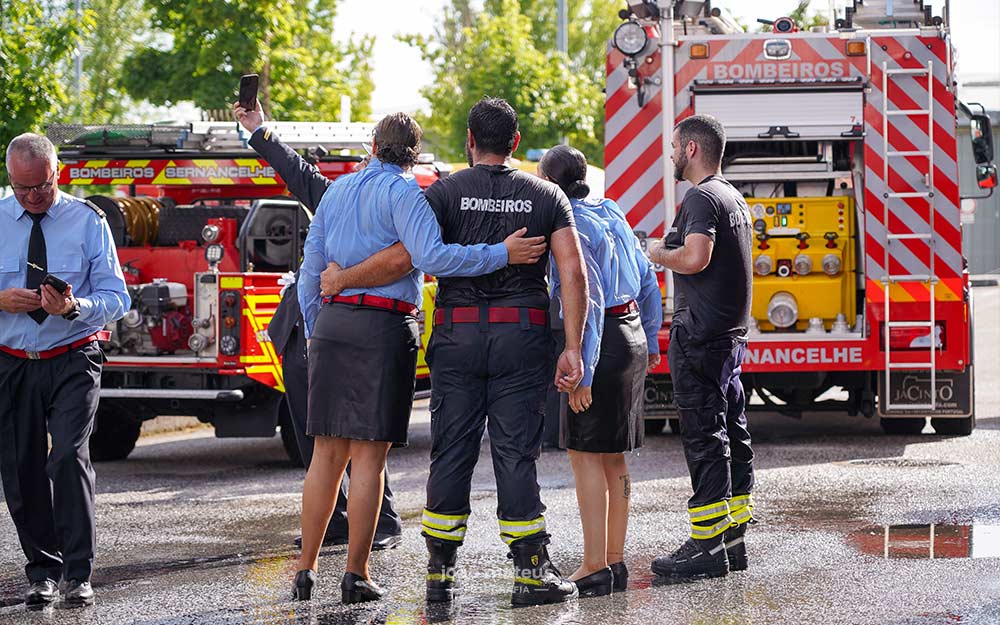 joaomateusfotografia_carousel_17