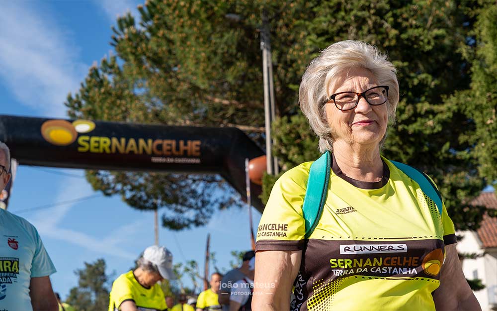 joaomateusfotografia_carousel_18