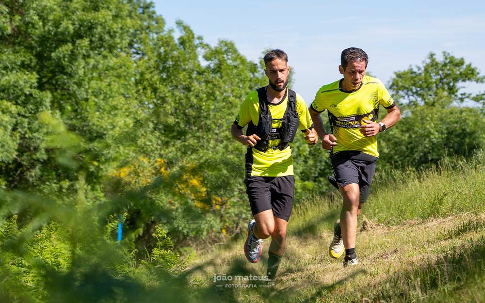 joaomateusfotografia_carousel_22