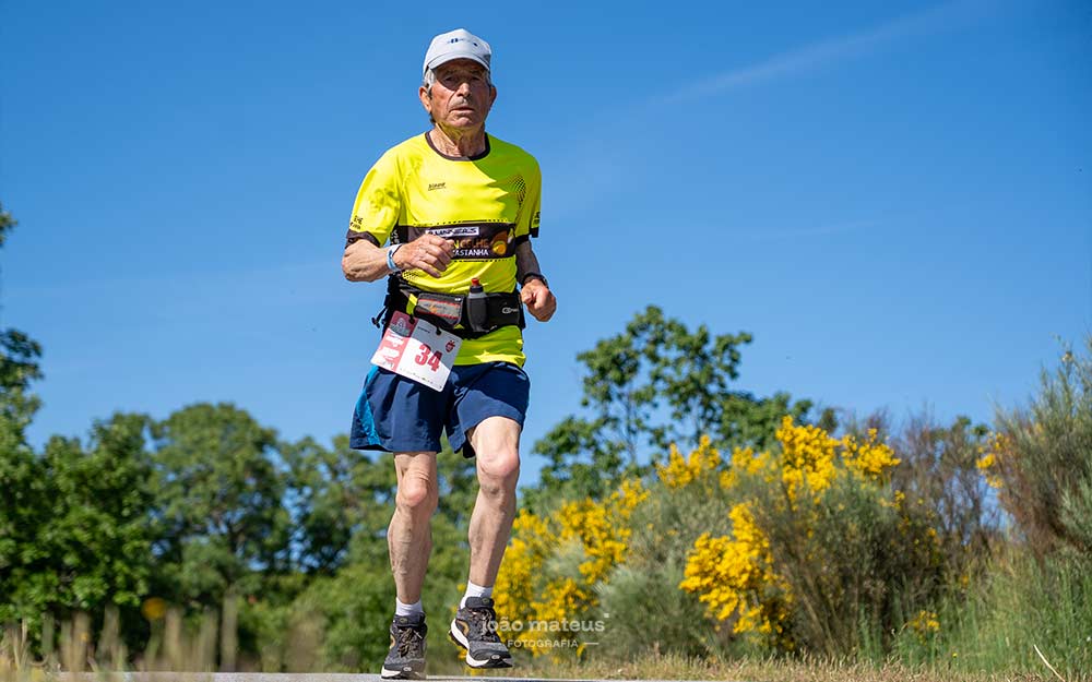 joaomateusfotografia_carousel_26