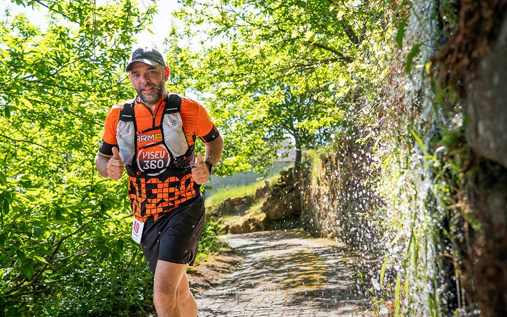 joaomateusfotografia_carousel_28