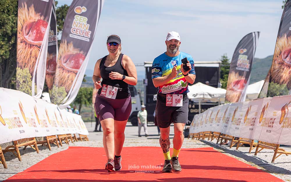 joaomateusfotografia_carousel_29