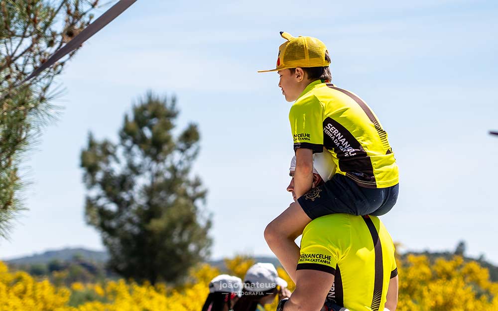 joaomateusfotografia_carousel_30