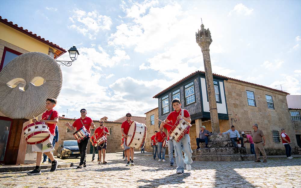 joaomateusfotografia_carousel_34