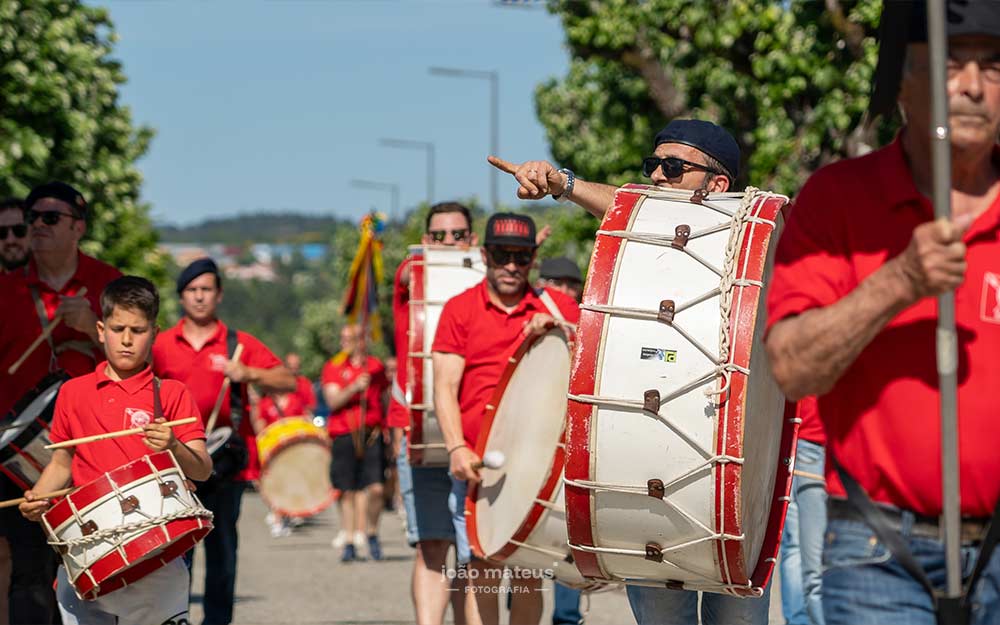 joaomateusfotografia_carousel_36
