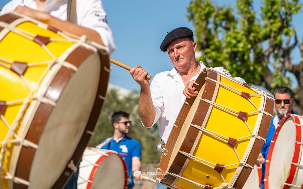 joaomateusfotografia_carousel_39