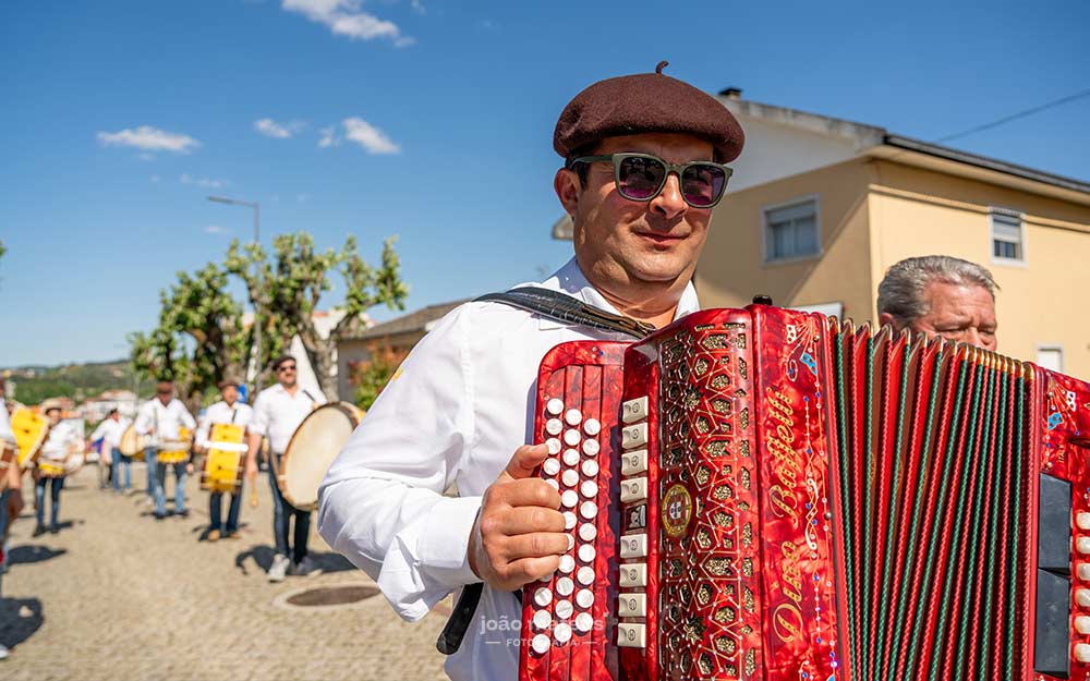 joaomateusfotografia_carousel_41