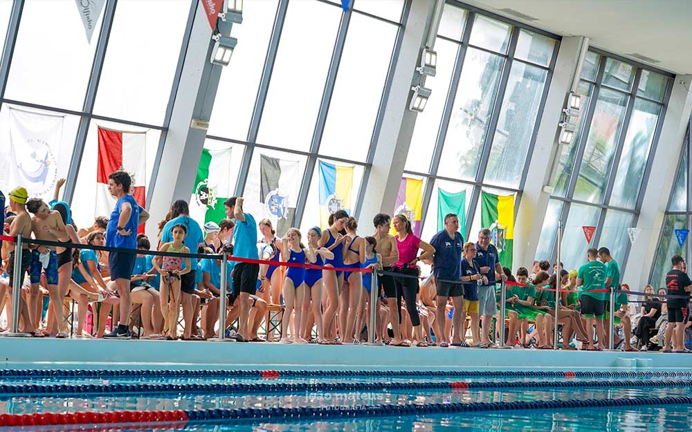 joaomateusfotografia_carousel_43