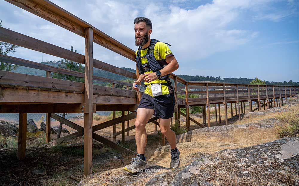 joaomateusfotografia_carousel_5