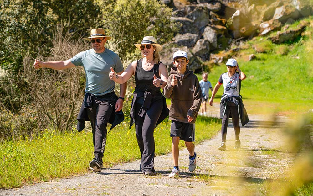 joaomateusfotografia_carousel_50