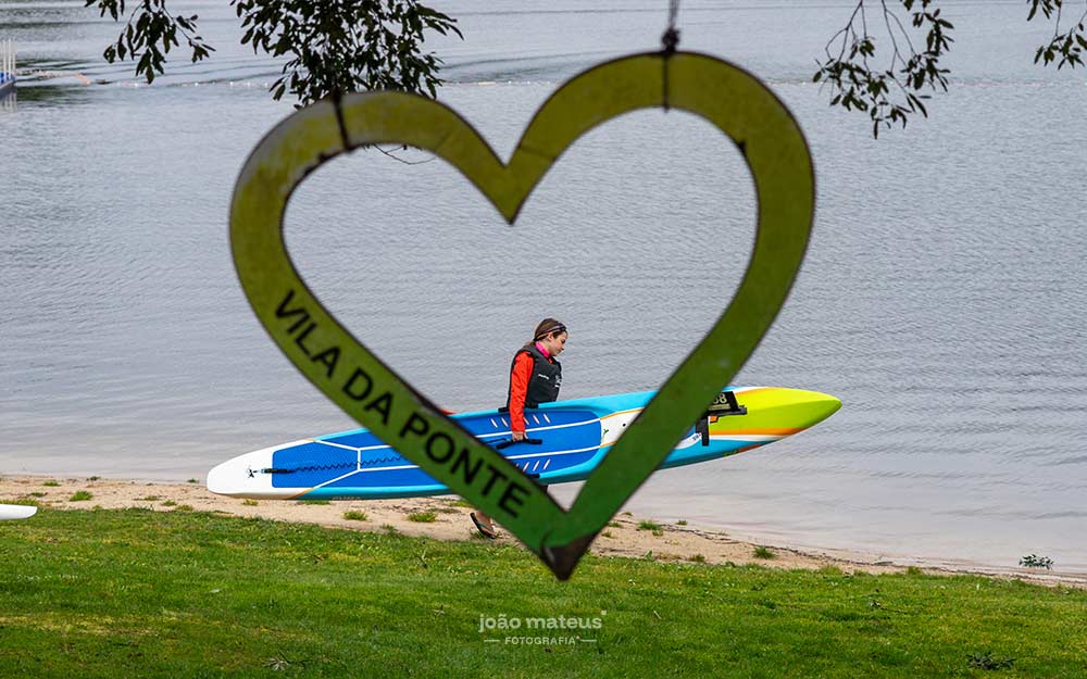 joaomateusfotografia_carousel_52