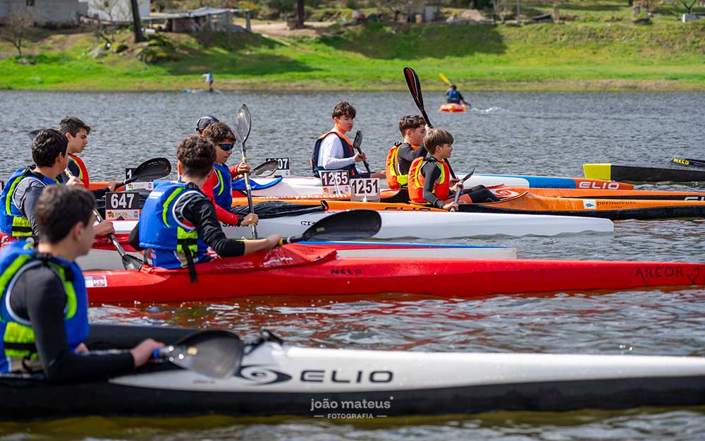 joaomateusfotografia_carousel_57