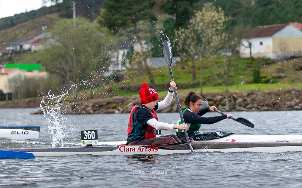 joaomateusfotografia_carousel_60