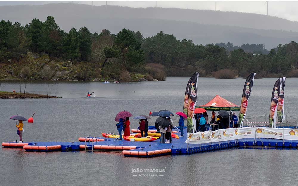 joaomateusfotografia_carousel_62