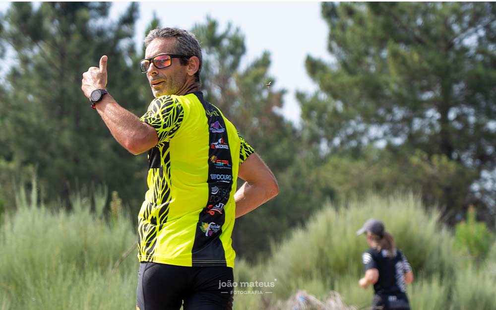 joaomateusfotografia_carousel_7