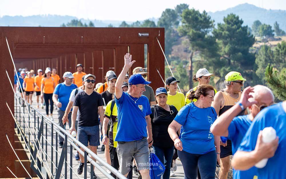 joaomateusfotografia_carousel_8